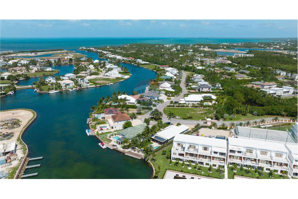 Villa - Venta - Prospect, Prospect, Islas Caimán - 32 - 90146034-183