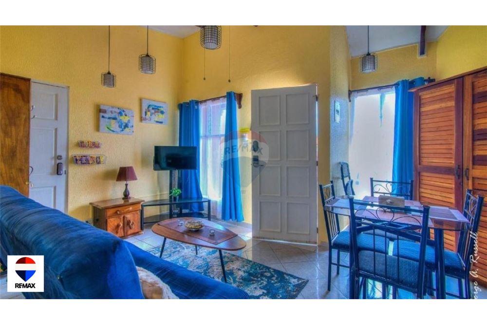 Résidentiel - Maison / Villa - Jaco - Jaco, Puntarenas- Garabito, Costa Rica - Caribbean & Central Ameri - 23 - 90168030-54