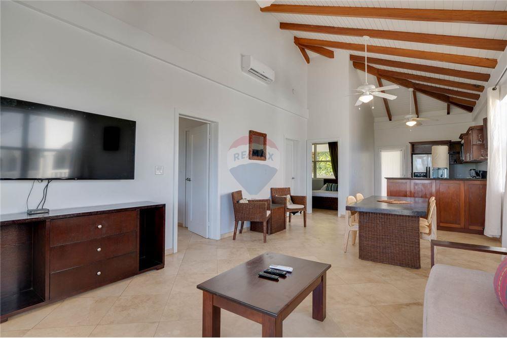 Residential - Villa - Maya Beach, Stann Creek District, Belize - Caribbean & Central Ameri - 3 - 90127023-383