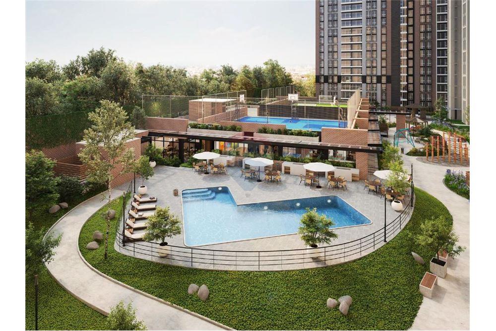 Condo/Apartment - For Sale - Zona 7, Guatemala, Guatemala - 16 - 902311022-87