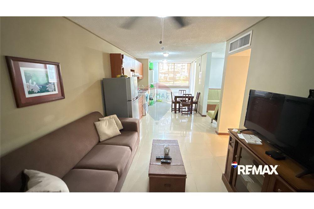 Residential - Villa - Jaco - Jaco, Puntarenas- Garabito, Costa Rica - Caribbean & Central Ameri - 4 - 90168041-25