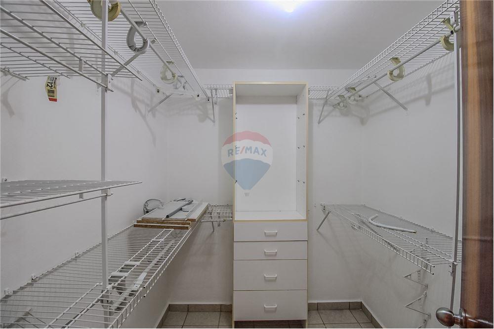 Villa - Venta - Luquillo, Luquillo, Puerto Rico - 17 - 902461010-9