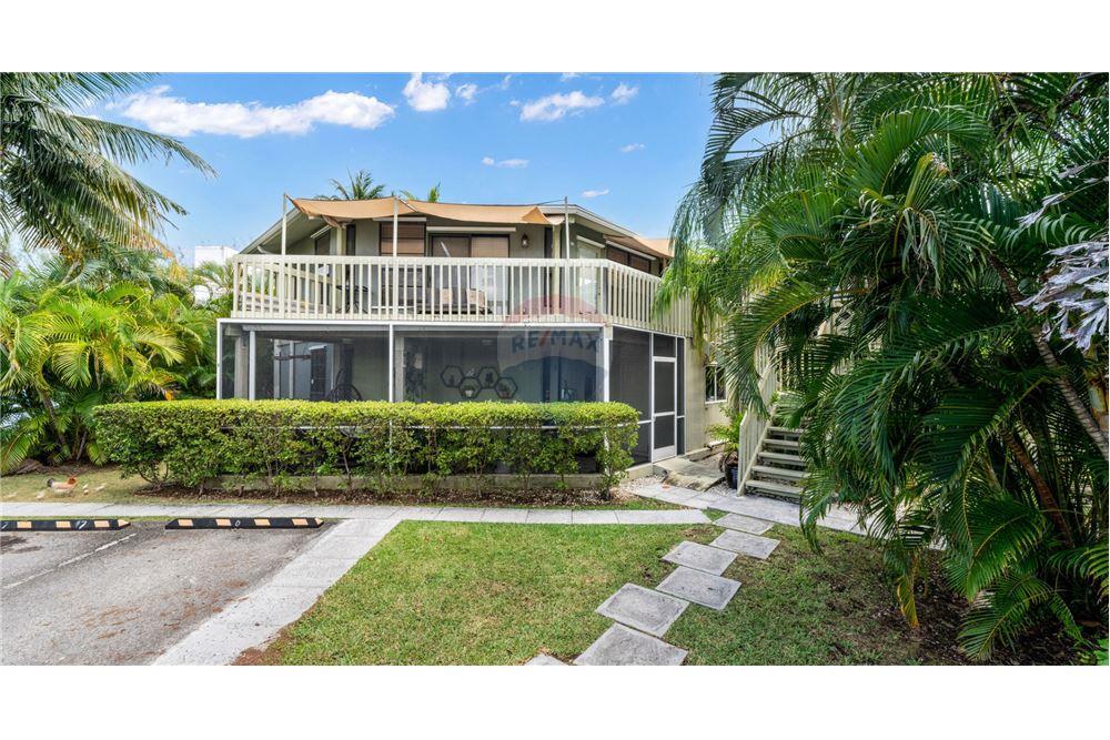 Appartement - Te Koop - South Sound, South Sound, Cayman Islands - 22 - 90146034-182