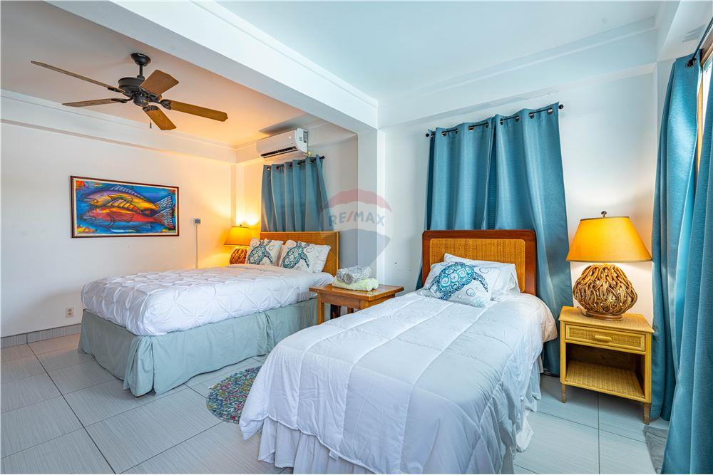 Residential - Villa - Ambergris Caye, Ambergris Caye, Belize - Caribbean & Central Ameri - 31 - 90135008-80
