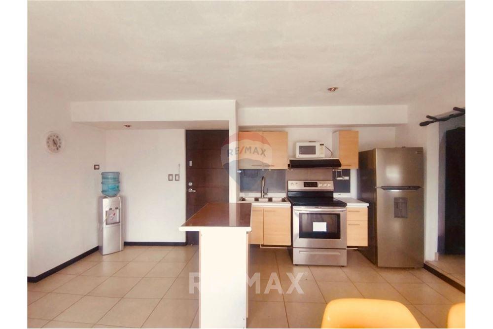 Apartamento/Condominio - Venta - Zona 12, Guatemala, Guatemala - 2 - 902611006-13
