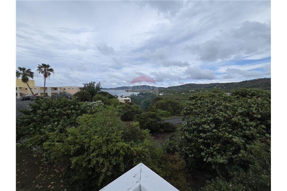 Villa - Venta - Saint John, St Croix, Islas Vírgenes Británicas - 16 - 90123019-6