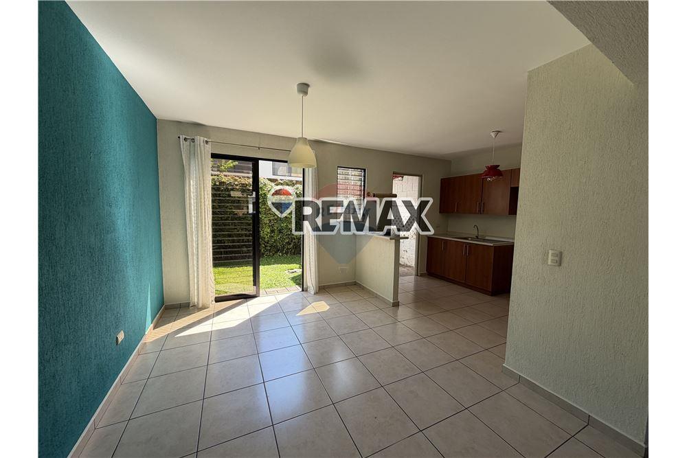 Villa - For Rent/Lease - Agua Helada, San Salvador, El Salvador - 6 - 902331004-17