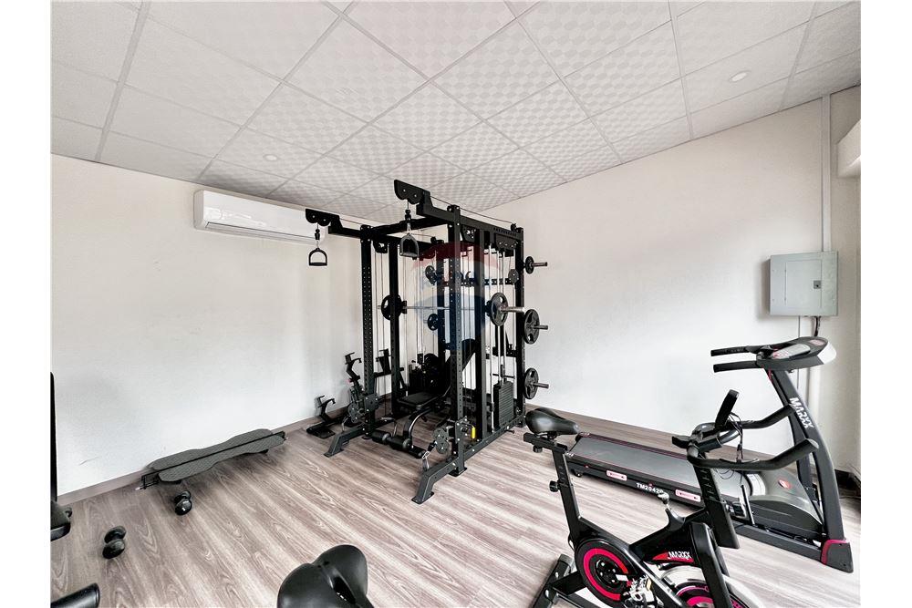 Condo/Apartment - For Sale - Saint Joseph, Victoria, Trinidad and Tobago - 8 - 90155098-22