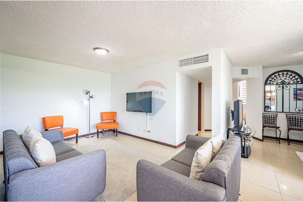 住宅 - 别墅 - Jaco - Jaco, Puntarenas- Garabito, 哥斯达黎加 - Caribbean & Central Ameri - 4 - 90168035-9