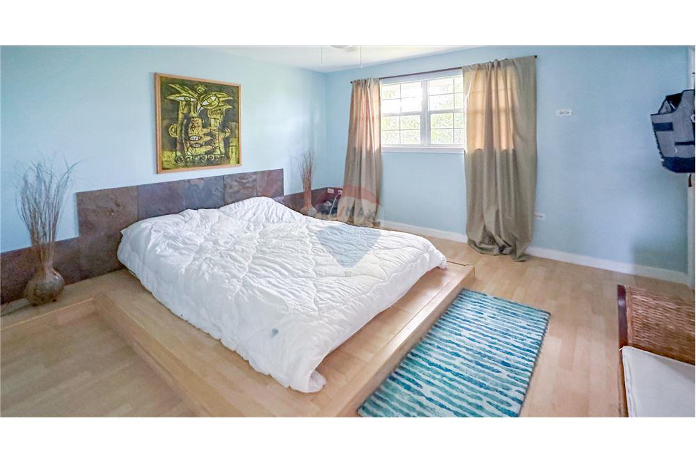 Condo/Apartment - For Sale - South Sound, South Sound, Cayman Islands - 8 - 90146011-186