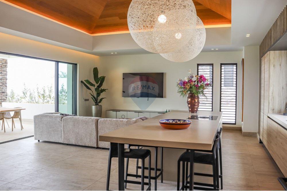 Villa - For Sale - Blue Bay Golf and Beach Resort, Curacao, Curacao - 16 - 90108040-43