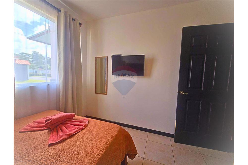 住宅 - 别墅 - Parrita, Puntarenas - Parrita, 哥斯达黎加 - Caribbean & Central Ameri - 23 - 90168011-784