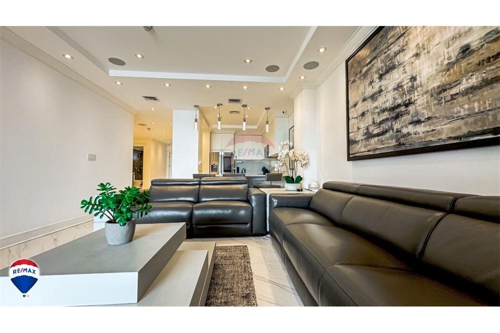 住宅 - 别墅 - Jaco - Jaco, Puntarenas- Garabito, 哥斯达黎加 - Caribbean & Central Ameri - 19 - 90168012-232