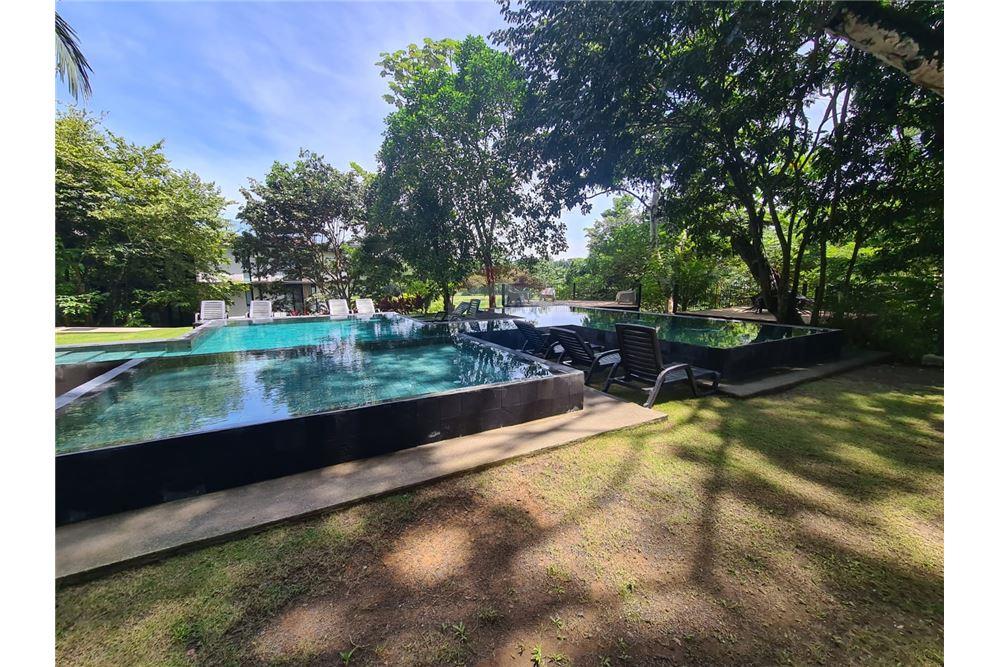 Prédio Habitacional - Vila - Jaco - Playa Hermosa, Puntarenas- Garabito, Costa Rica - Caribbean & Central Ameri - 15 - 90168024-50