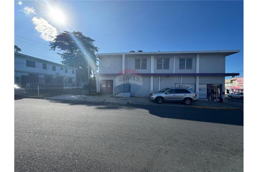 Commercial/Retail - For Sale - Puerto Nuevo, San Juan, Puerto Rico - 33 - 90102025-337