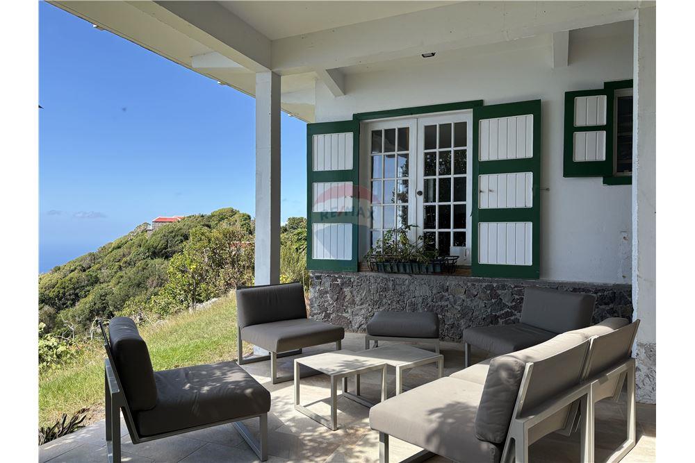 Villa - Te Koop - Dawn Beach, St Maarten, St. Maarten - 12 - 90144016-16