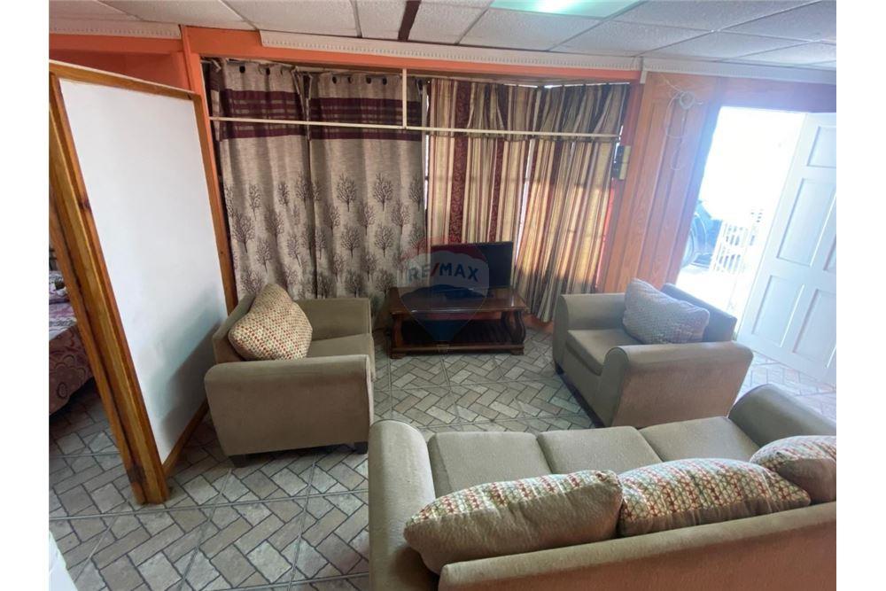 Appartement - Te Koop - Arouca, Saint George, Trinidad and Tobago - 2 - 90155109-174