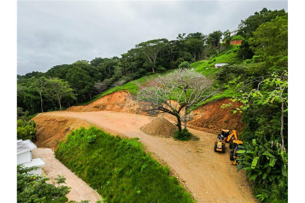 Commercial - Land - Jaco - Jaco, Puntarenas- Garabito, Costa Rica - Caribbean & Central Ameri - 2 - 90168016-215