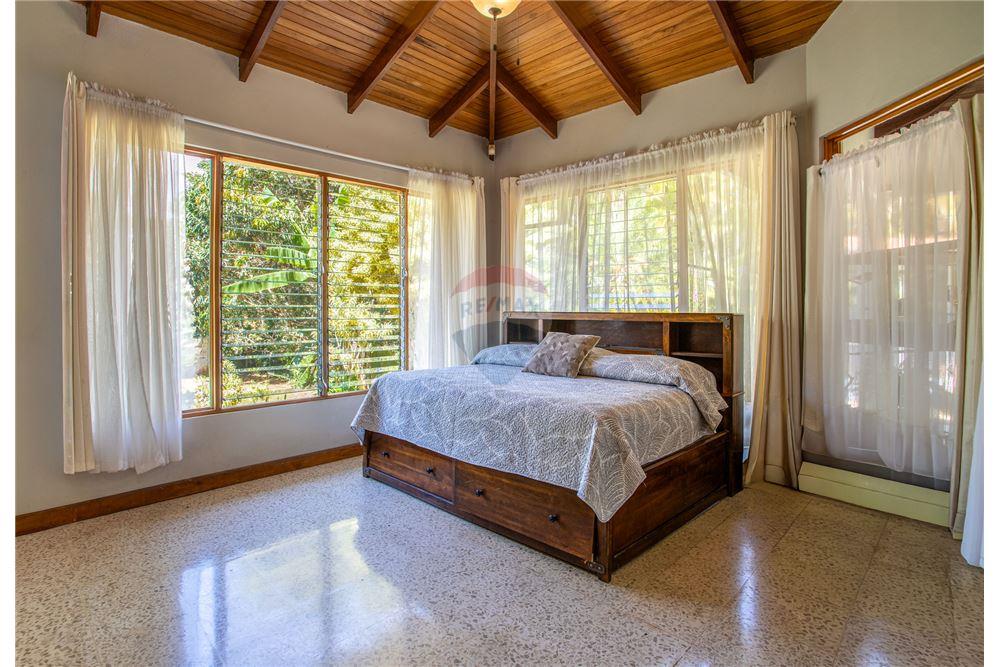 Residenziale - Villa - Atenas, Alajuela- Atenas, Costa Rica - Caribbean & Central Ameri - 21 - 90128002-1003