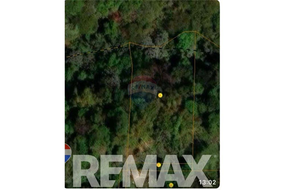 Land - For Sale - San Antonio Abad, San Salvador, El Salvador - 2 - 902671004-9