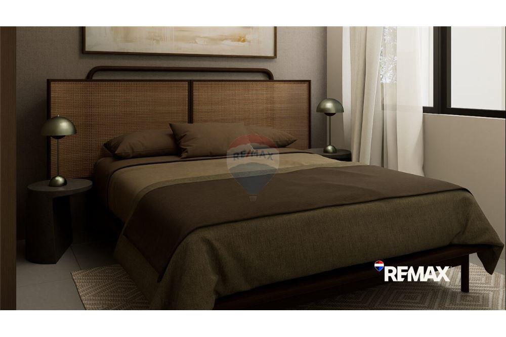 Residential - Villa - Jaco - Jaco, Puntarenas- Garabito, Costa Rica - Caribbean & Central Ameri - 13 - 90168041-19