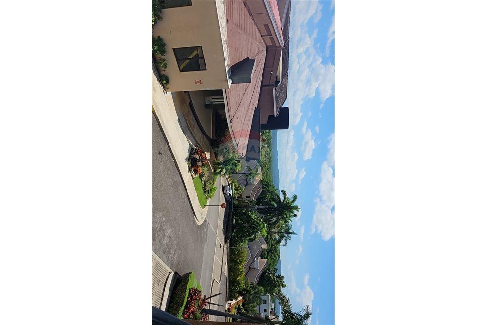 Casa en conjunto/Townhouse - Venta - Negril, Westmoreland, Jamaica - 17 - 90153036-92