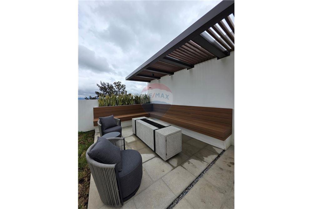 Condo/Apartment - For Sale - Guatemala City, Guatemala, Guatemala - 14 - 901491001-10