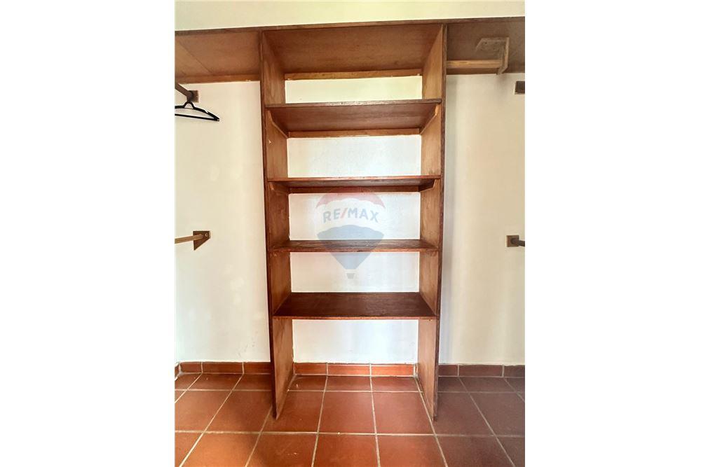 Appartement - Te Koop - Vega Alta, Vega Alta, Puerto Rico - 10 - 90107004-261