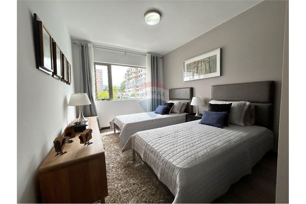 Condo/Apartment - For Sale - Zona 14, Guatemala, Guatemala - 9 - 902311022-99