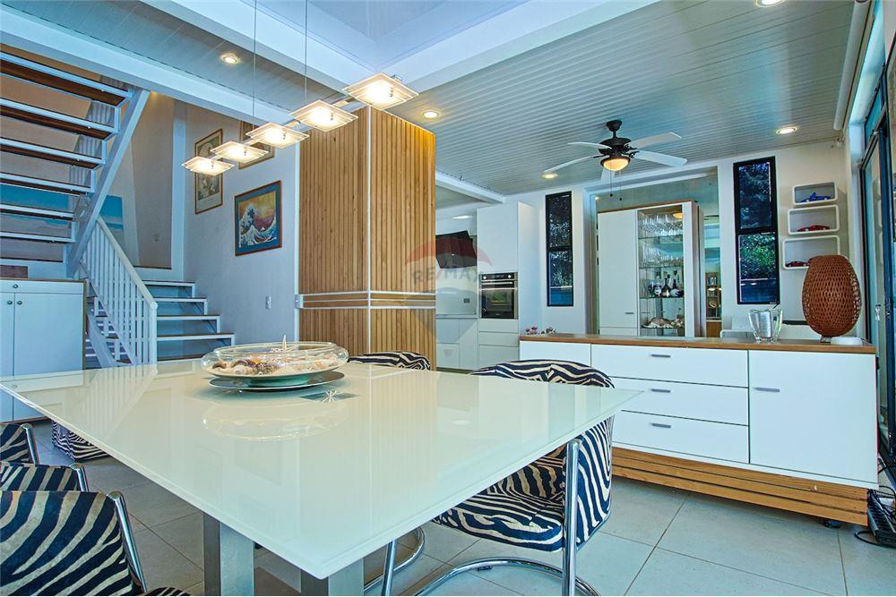 住宅 - 别墅 - Parrita - Esterillos, Puntarenas - Parrita, 哥斯达黎加 - Caribbean & Central Ameri - 13 - 90168024-60