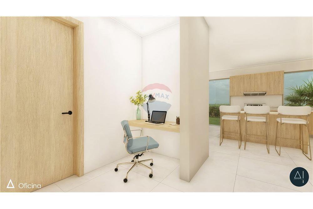 Comercial - Terreno - Atenas, Alajuela- Atenas, Costa Rica - Caribbean & Central Ameri - 17 - 90128002-998