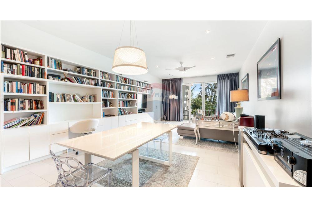 Apartamento/Condominio - Venta - South Sound, South Sound, Islas Caimán - 9 - 90146034-189