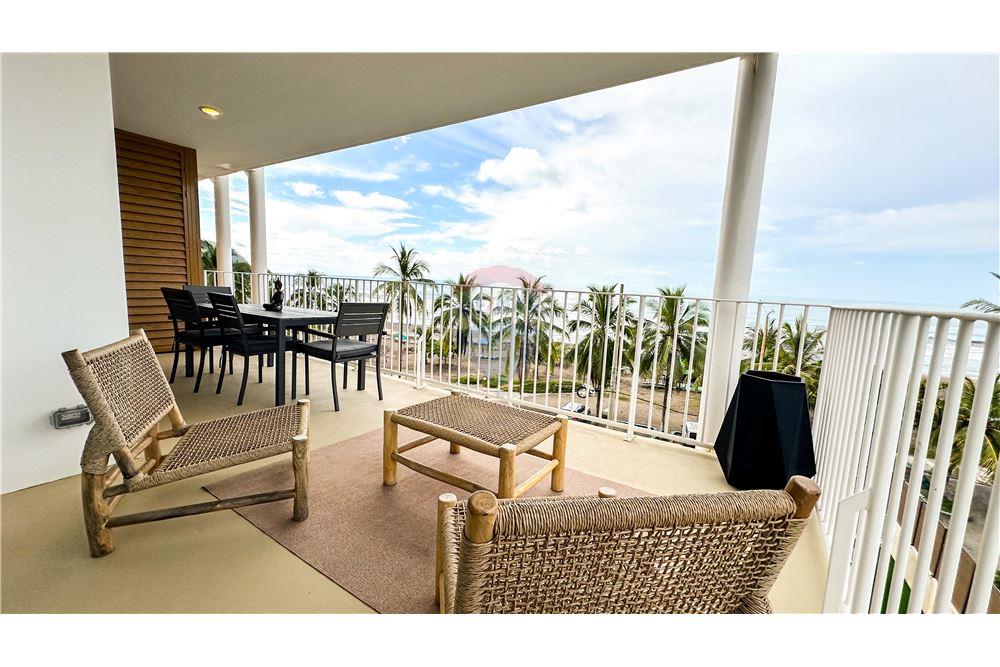 住宅 - 别墅 - Jaco - Jaco, Puntarenas- Garabito, 哥斯达黎加 - Caribbean & Central Ameri - 11 - 90168039-24