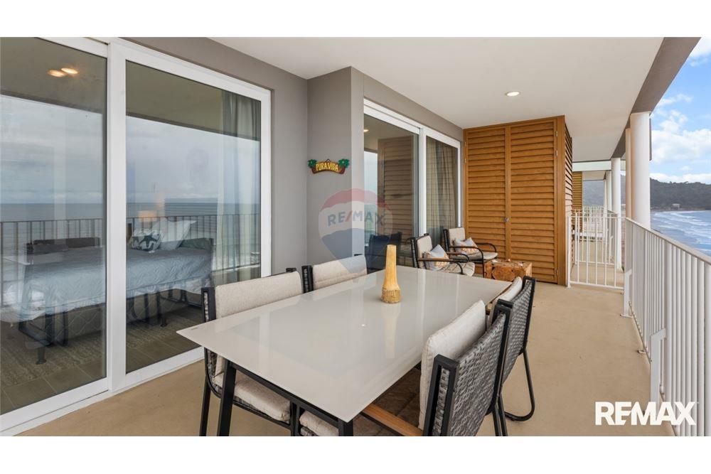 住宅 - 别墅 - Jaco - Jaco, Puntarenas- Garabito, 哥斯达黎加 - Caribbean & Central Ameri - 29 - 90168004-651