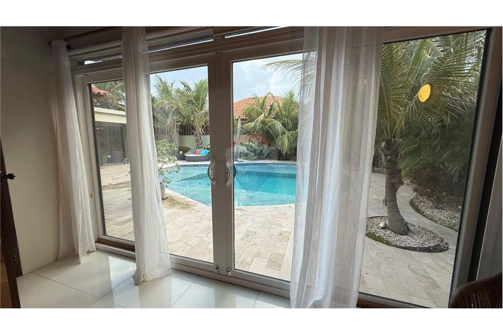 Villa - For Sale - Noord, Aruba, Aruba - 6 - 90105009-179