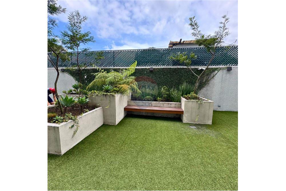 Condo/Apartment - For Sale - Zona 5, Guatemala, Guatemala - 7 - 902651001-20