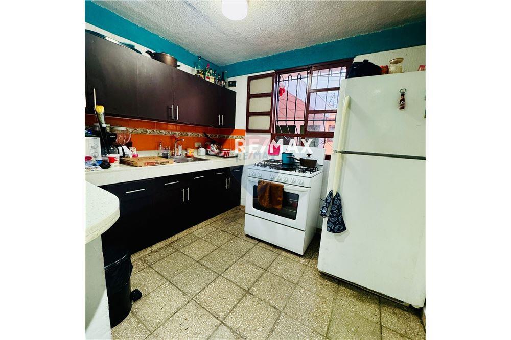 Villa - For Sale - San Salvador, San Salvador, El Salvador - 9 - 902331003-49