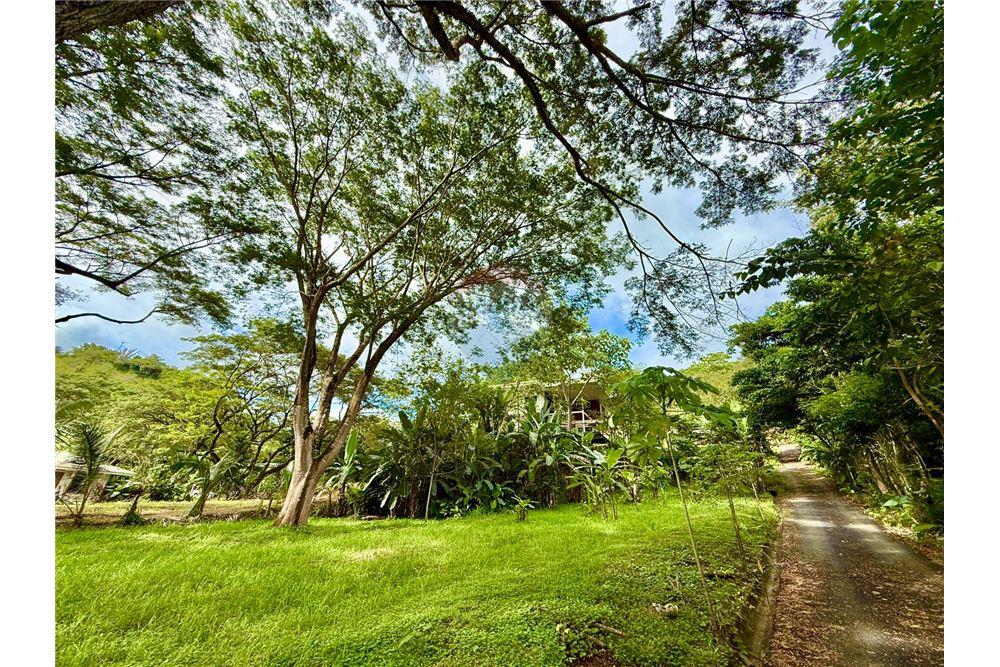Comercial - Terreno - Jaco - Jaco, Puntarenas- Garabito, Costa Rica - Caribbean & Central Ameri - 11 - 90168015-207