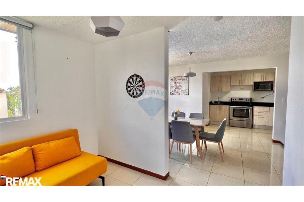 Residenziale - Villa - Jaco - Jaco, Puntarenas- Garabito, Costa Rica - Caribbean & Central Ameri - 8 - 90168012-242