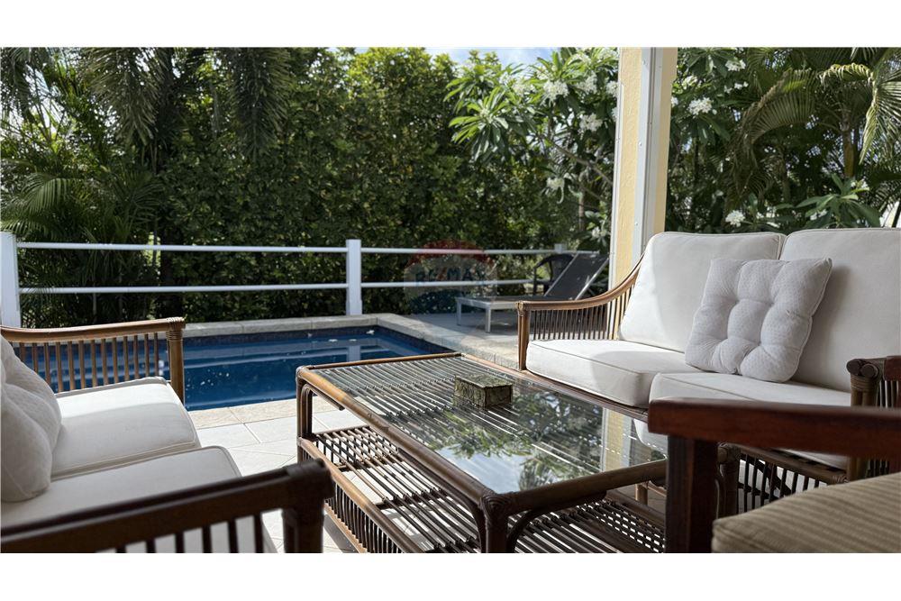 Villa - Te Koop - Bolands, Parish of Saint Mary, Antigua and Barbuda - 8 - 902121001-45