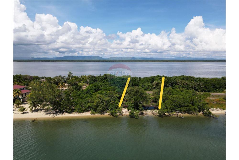 Lote - Venta - Placencia, Stann Creek District, Belice - 10 - 90127025-55
