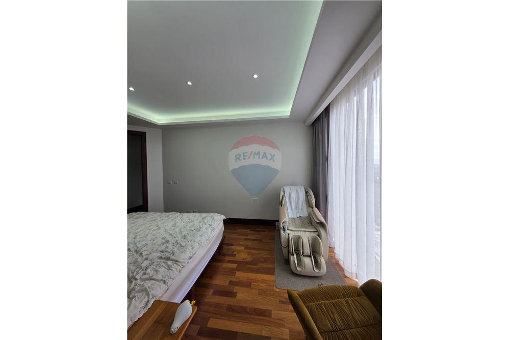 Appartement - Te Koop - Guatemala City, Guatemala, Guatemala - 17 - 901491001-4