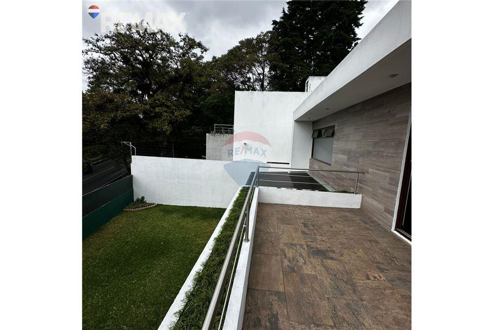 Villa - For Sale - Santa Catarina Pinula, Guatemala, Guatemala - 10 - 902611001-79