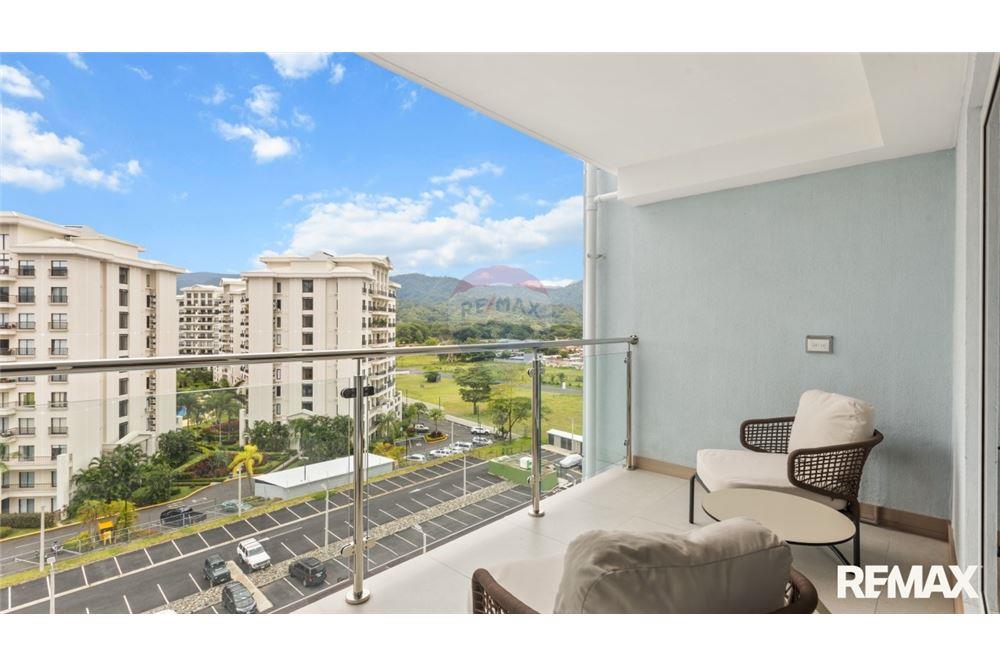 住宅 - 别墅 - Jaco - Jaco, Puntarenas- Garabito, 哥斯达黎加 - Caribbean & Central Ameri - 31 - 90168004-647