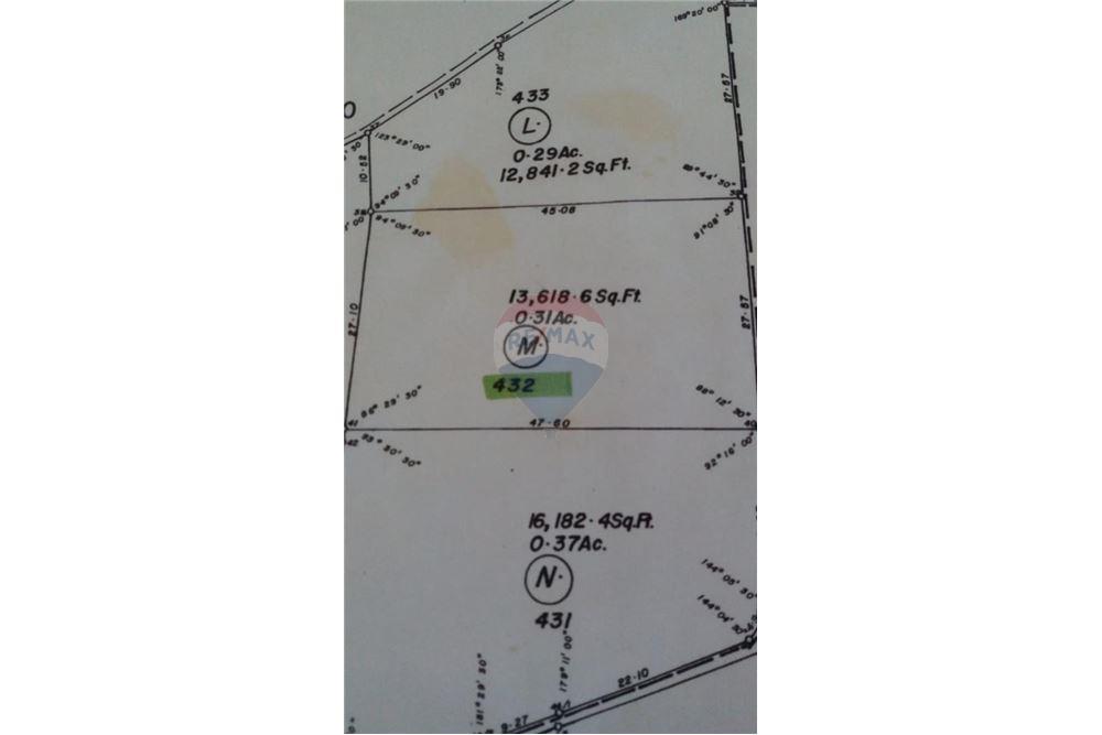 Villa - For Sale - Paradise View, Parish of Saint John, Antigua and  Barbuda - 19 - 902121001-16