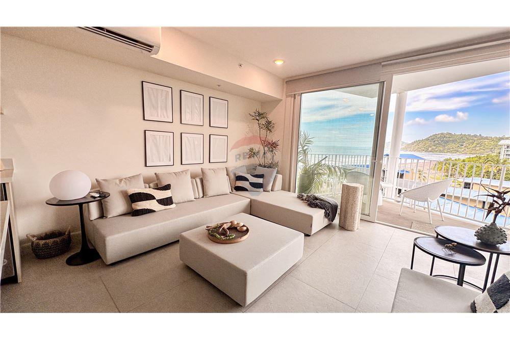 住宅 - 别墅 - Jaco - Jaco, Puntarenas- Garabito, 哥斯达黎加 - Caribbean & Central Ameri - 9 - 90168039-30