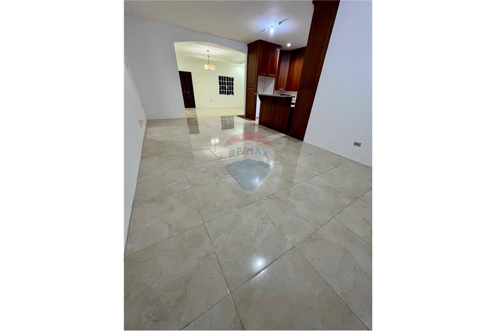 Villa - Venta - Caroni, Caroni, Trinidad and Tobago - 4 - 90155111-4