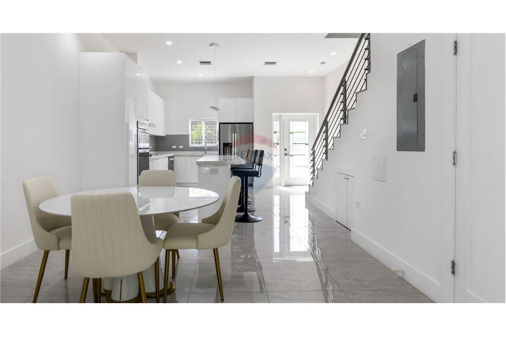 Apartamento/Condominio - Venta - South Sound, South Sound, Islas Caimán - 10 - 90146018-308