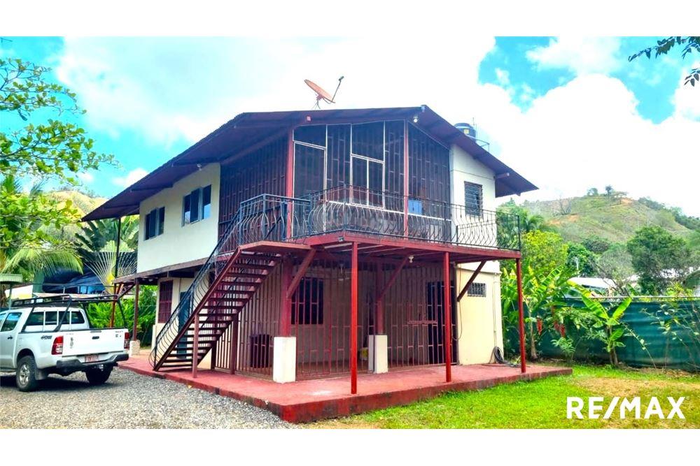 Residenziale - Casa Multifamiliare - Jaco - Jaco, Puntarenas- Garabito, Costa Rica - Caribbean & Central Ameri - 14 - 90168005-694