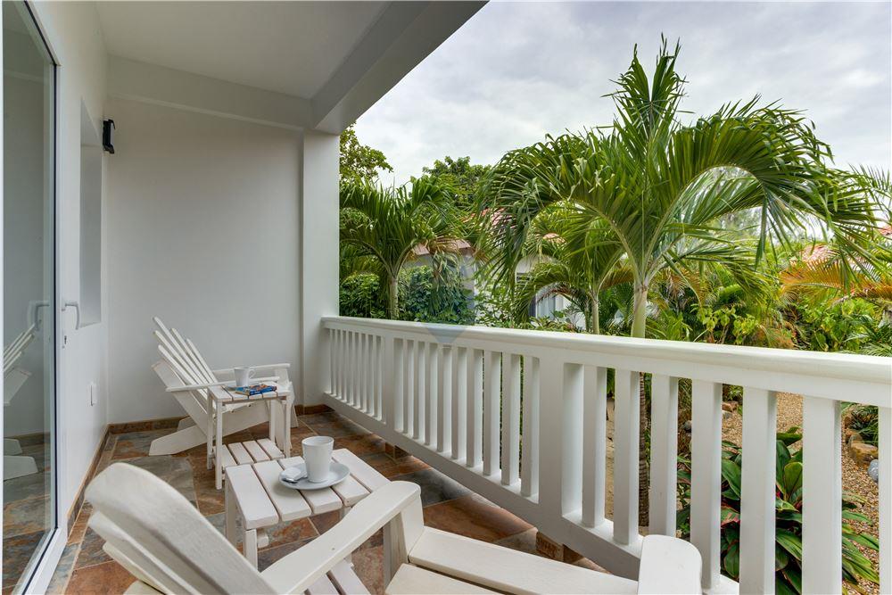 Commercio - Commerciale/Negozi - Maya Beach, Stann Creek District, Belize - Caribbean & Central Ameri - 4 - 90127025-56